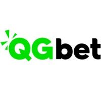 Qg.Bet Com