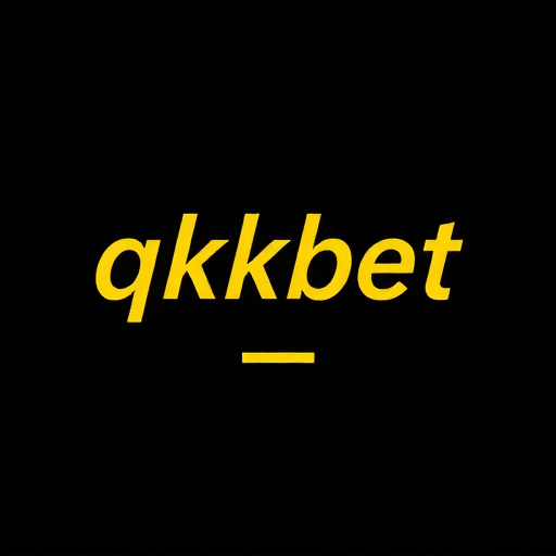 Qkkbet