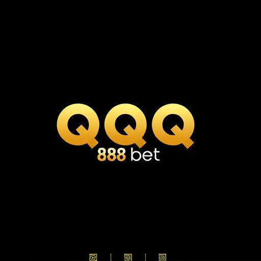 Qqq 888 Bet