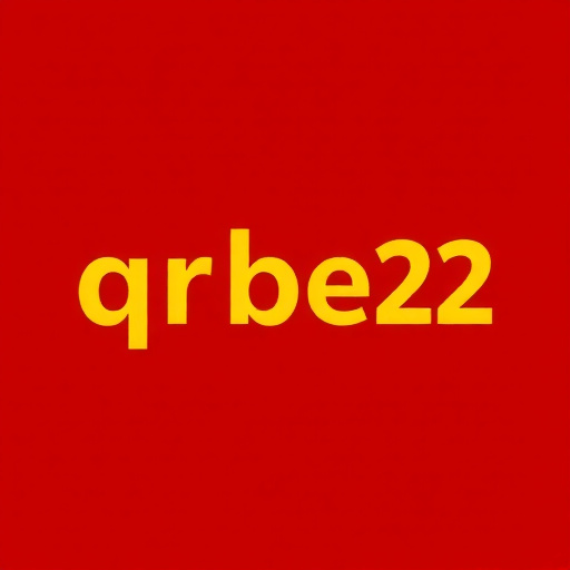 Qrbet22