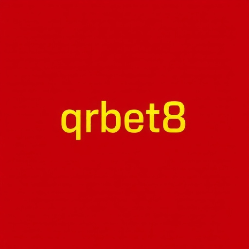 Qrbet8