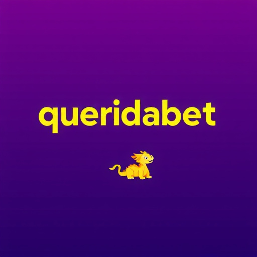 Queridabet