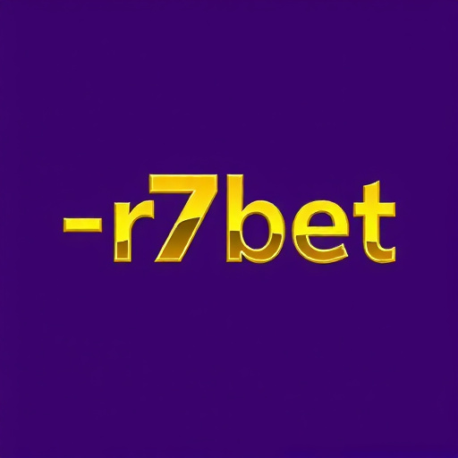 R7Bet