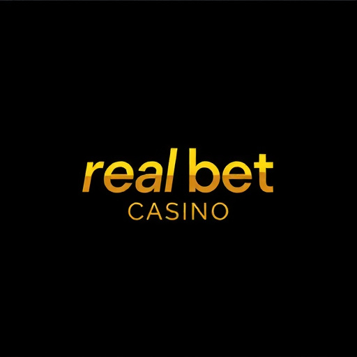 Real Bet Casino