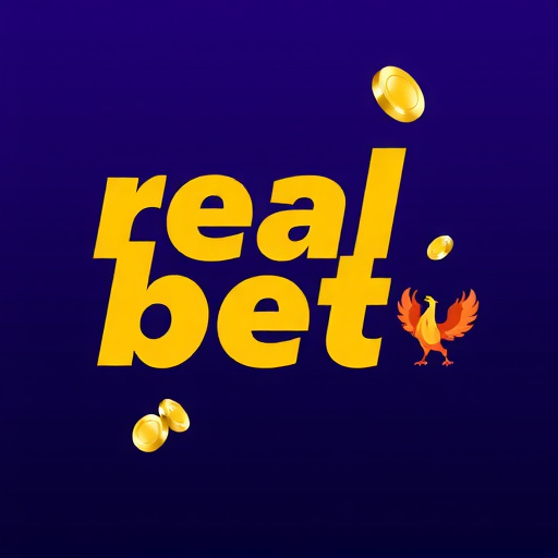 Real-Bet