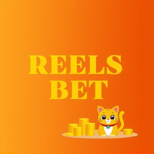Reels-Bet