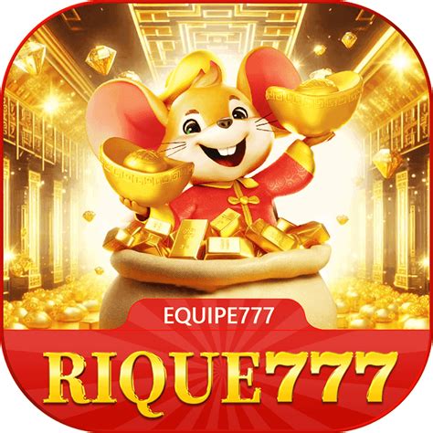 Rique 777