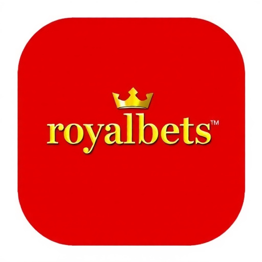 Royal Bets