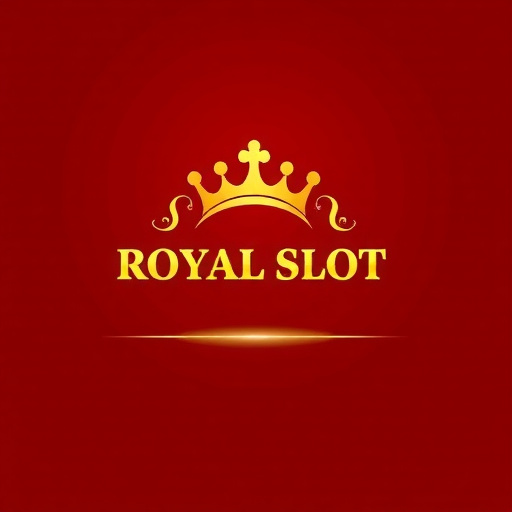 Royal Slot