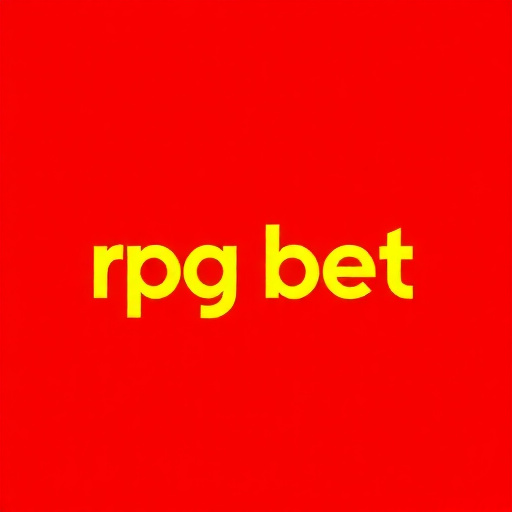 Rpg Bet