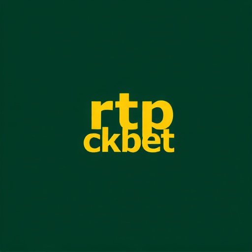 Rtp Ckbet