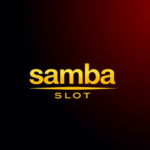 Samba Slot