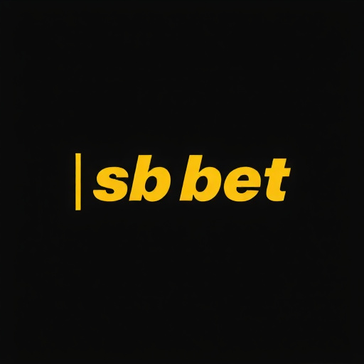 Sb Bet