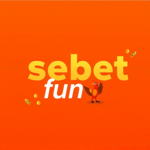 Sebet Fun