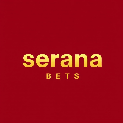 Serrana Bets