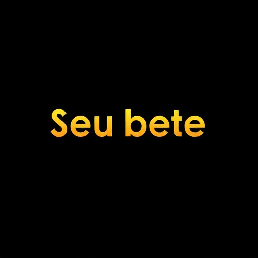 Seu Bete