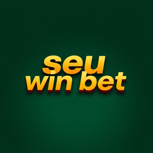 Seu Win Bet