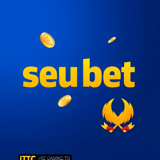 Seu-Bet