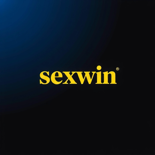 Sexwin