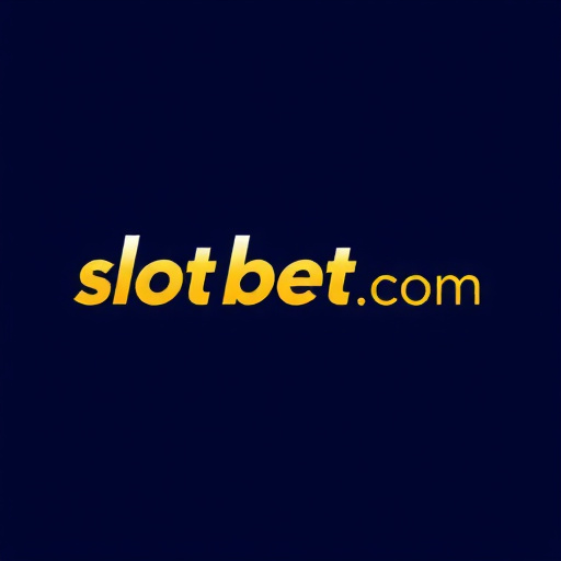 Slot Bet Com