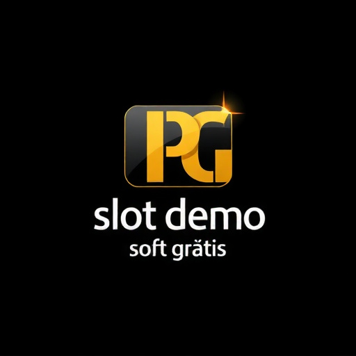 Slot Demo Pg Soft Grátis