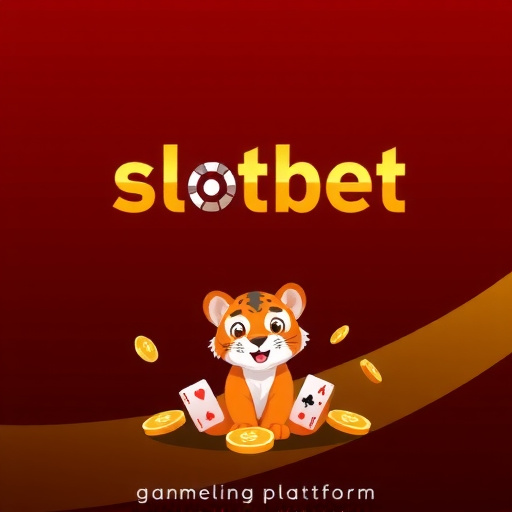Slotbet