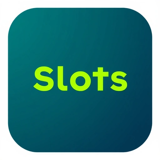 slots pg