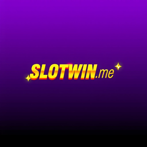 Slotwin.Me