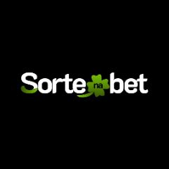 Sorte-Na-Bet