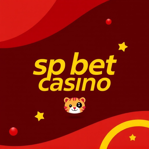 Sp Bet Casino