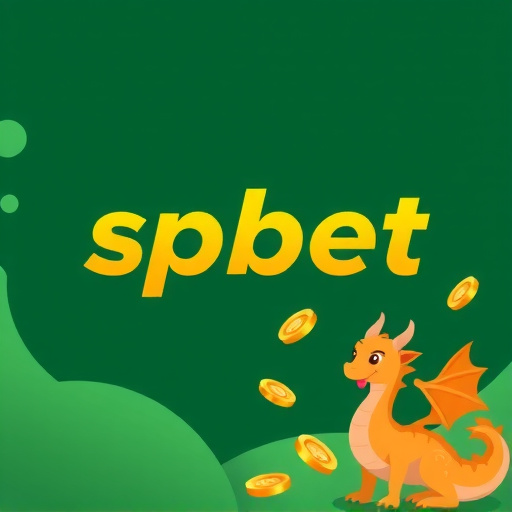 Sp-Bet