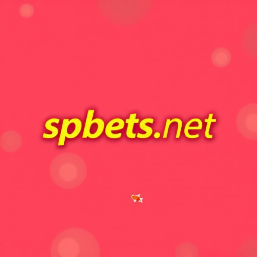 Spbets Net