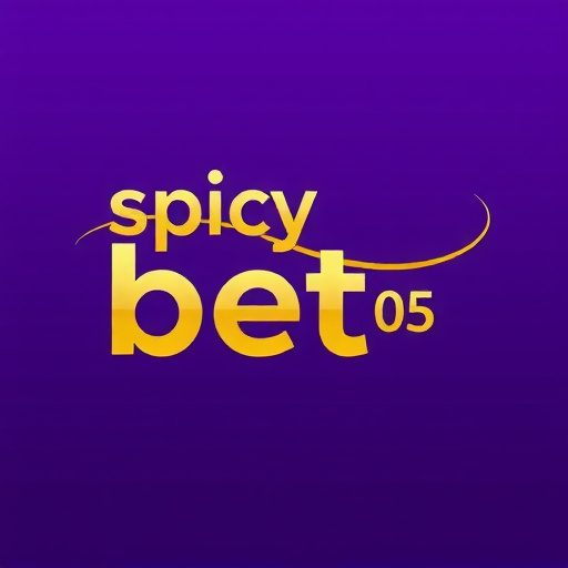 Spicy Bet 05