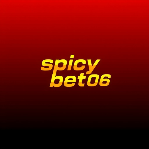 Spicy Bet 06
