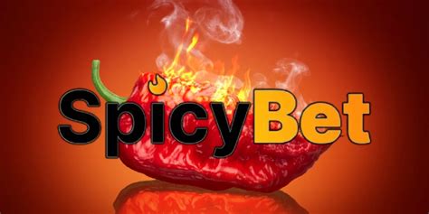 Spicy-Bet