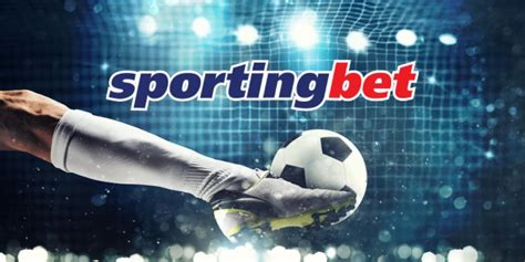 Sporting-Bet