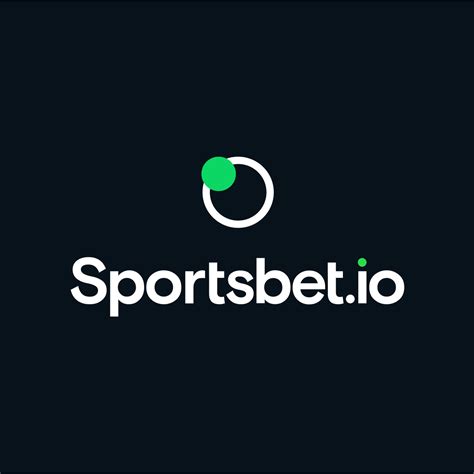 Sportsbet Io