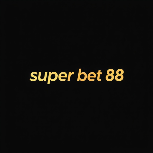 Superbet88