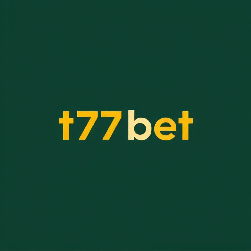 T77 Bet