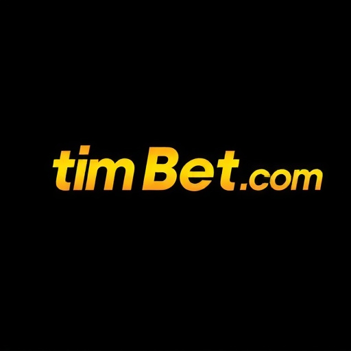 Tim Bet Com