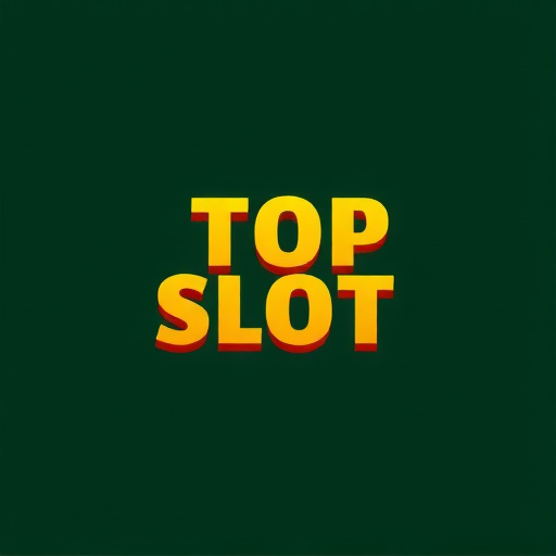 Top Slot