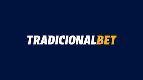 Tradicional-Bet