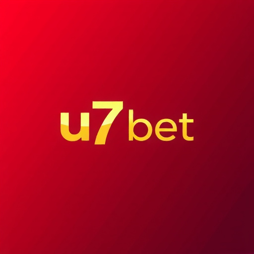 U7 Bet