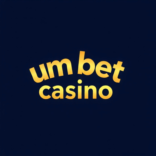 Um Bet Casino