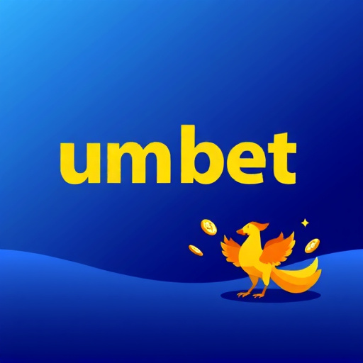 Um-Bet