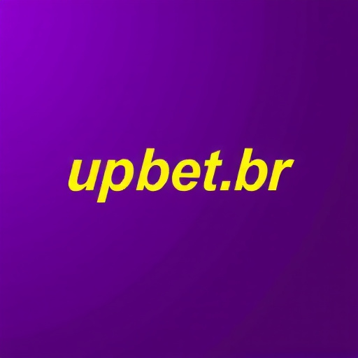 Up Bet Br