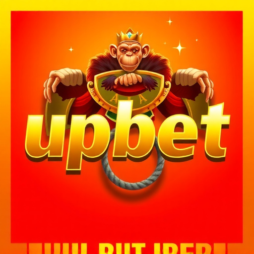 Up Bet