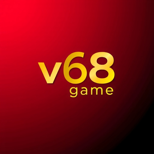 V68 Game