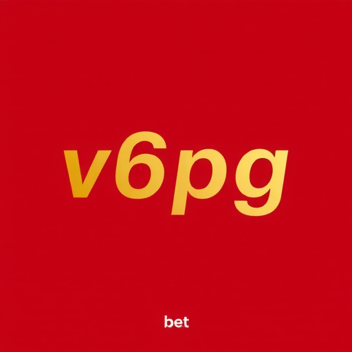 V6Pg Bet