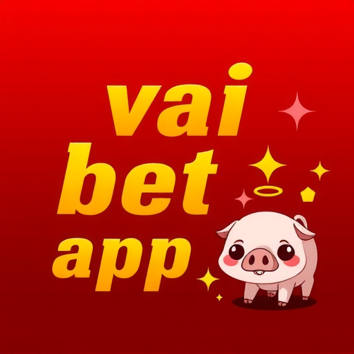 Vai De Bet App